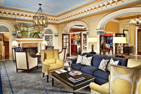 Grande Colonial - 20