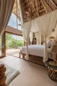 La Valise Tulum, Member of Small Luxurys - 73