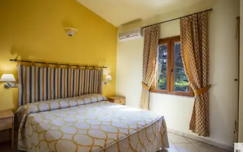 TONICELLO Resort & SPA - 33