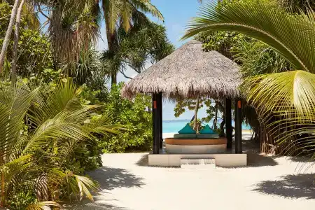 Sun Siyam - 34
