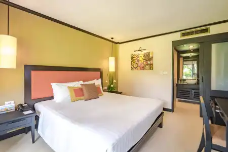 Impiana Resort Chaweng Noi - 67