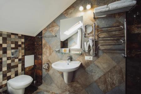 Baunti Guest house - 160