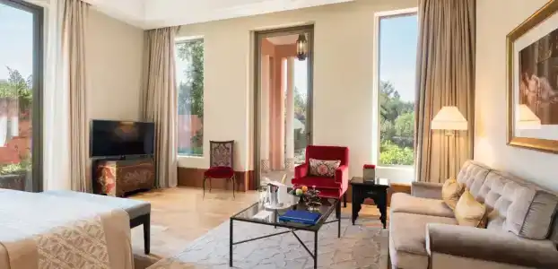 The Oberoi - 68