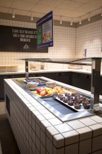 a&o Berlin Mitte - 48