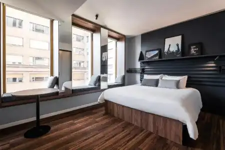 A-STAY Antwerpen - 15