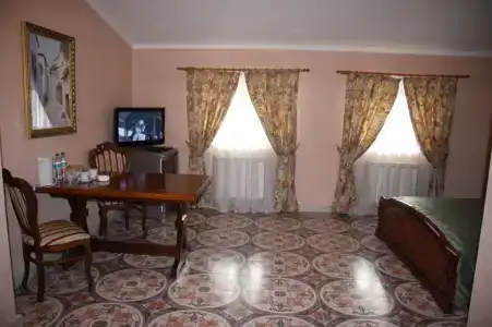 Джузеппе - 104