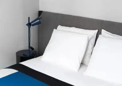 The Social Hub Florence Lavagnini Extended Stay - 43