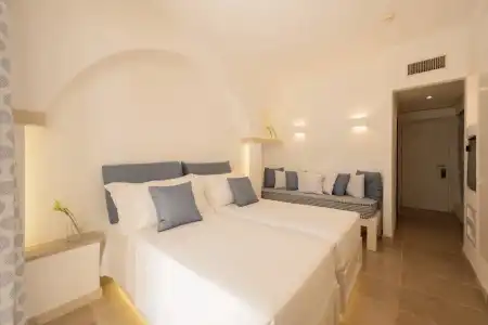 Ostuni a Mare - 58