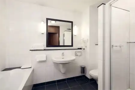 Van der Valk Eindhoven - 75