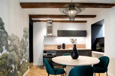 La Villa des Ducs - 97