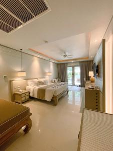 Rocky's Boutique Resort - Veranda Collection Samui - 52