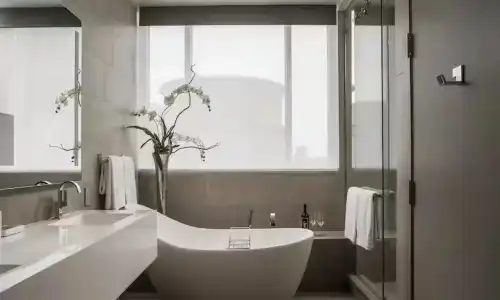 Conrad Indianapolis - 144