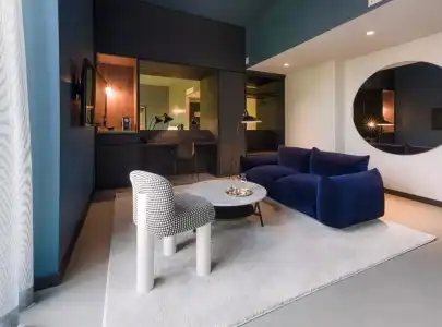 EmiLu Design - 60
