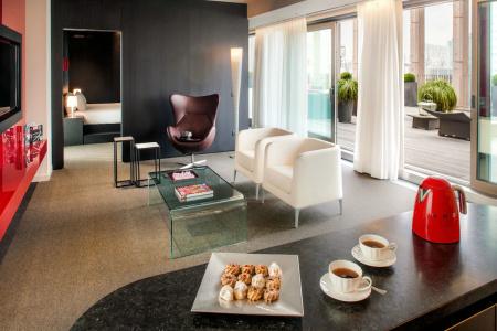 Glam Milano - 13