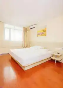 HanTing - 25