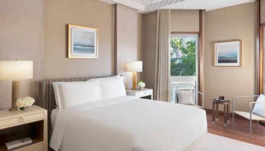 The Ritz-Carlton, Bahrain - 61