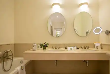 Masseria San Domenico - 55