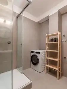 Limehome Berlin Luise-Henriette-Str. - 88