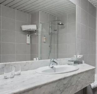 Sol Pelicanos Ocas - 44