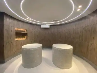 Terra Nara - 30