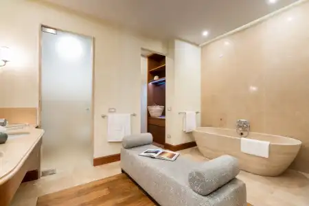 Il San Corrado di Noto Luxury Resort - 89