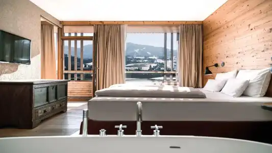 Falkensteiner Schladming l 4 Star Superior - 59