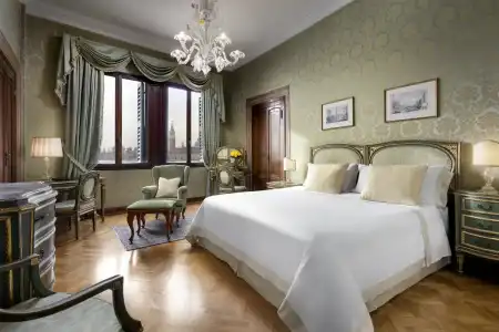 Danieli, Venice - 29