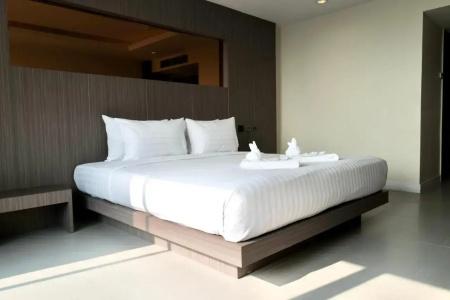Hermann Pattaya - 6
