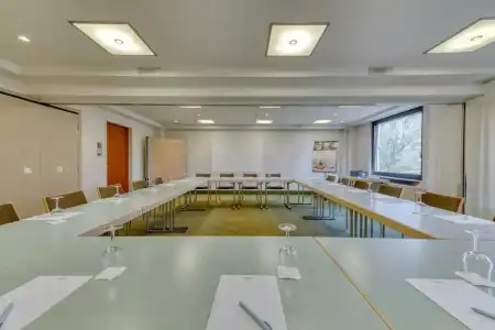 Mercure ParkMönchengladbach - 30