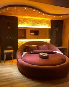 Emirtimes & Spa Tuzla - 42