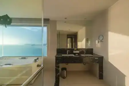 Unit 30A2 in Havana Nha Trang - 40
