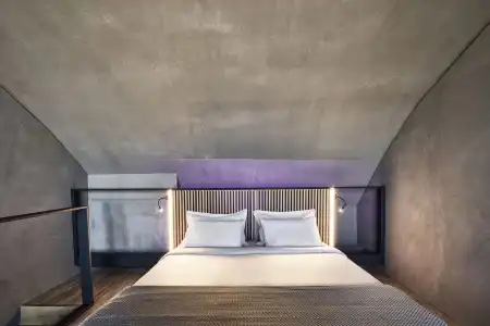 NEMA Design & Spa - Adults Only - 60