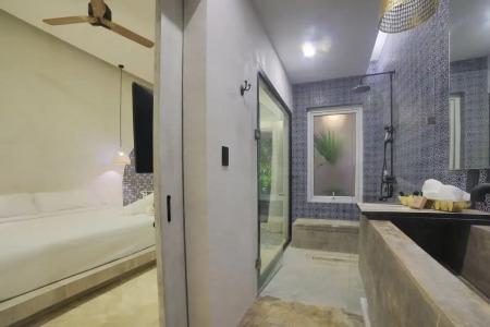 Layla Tulum Boutique - 57