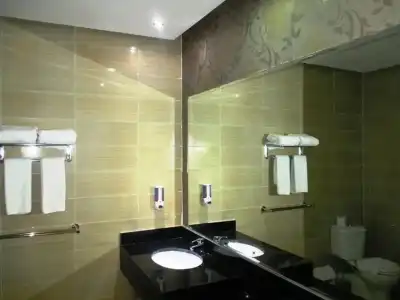 Panorama Bungalows Resort El Gouna - 35