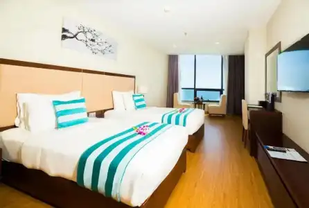 Avatar Danang - 8