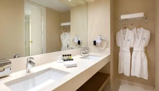 Divani Caravel - 49
