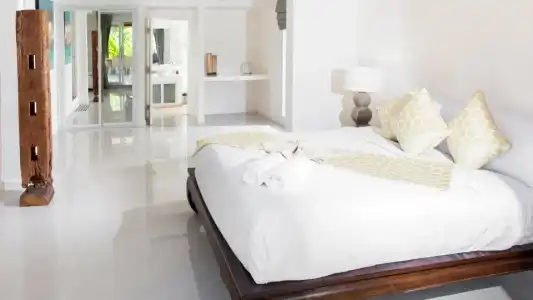 Shiva Samui Luxury Villas - 158