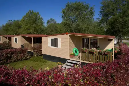 hu Park Albatros Village - 146