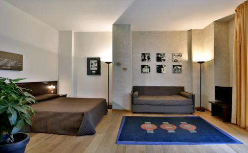 Residence Annunziata - 14