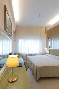 Numana Palace - 33