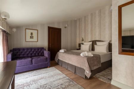 Maria St. Petersburg - 115