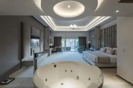 KaiSol Romance Resort Sahl Hasheesh (Adults Only) - 85