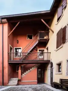 Villa dei Cedri Thermal Park & Natural Spa - 29