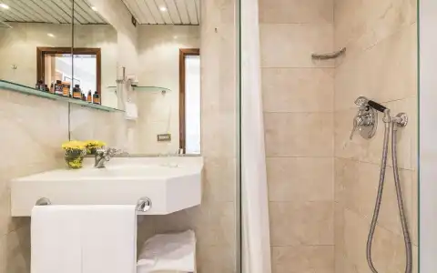 Relais Santa Chiara by Double Hospitality - 43