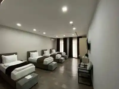 Shosh Palace - 49