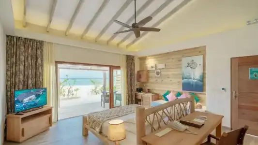 You & Me by Cocoon - 55