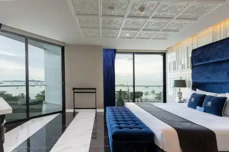 Mera Mare Pattaya - 113