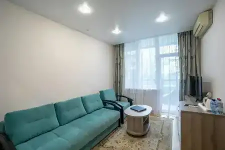 Belarus Sanatorium - 84