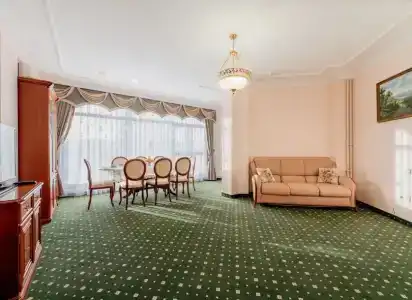 Viktoria Otdih Pansionat - 93