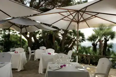 Palazzo Belmonte - 27